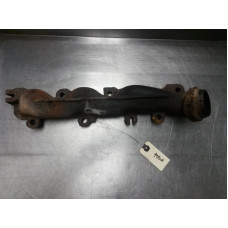 99R010 Left Exhaust Manifold For 03-08 Dodge Ram 1500  5.7 2195AE